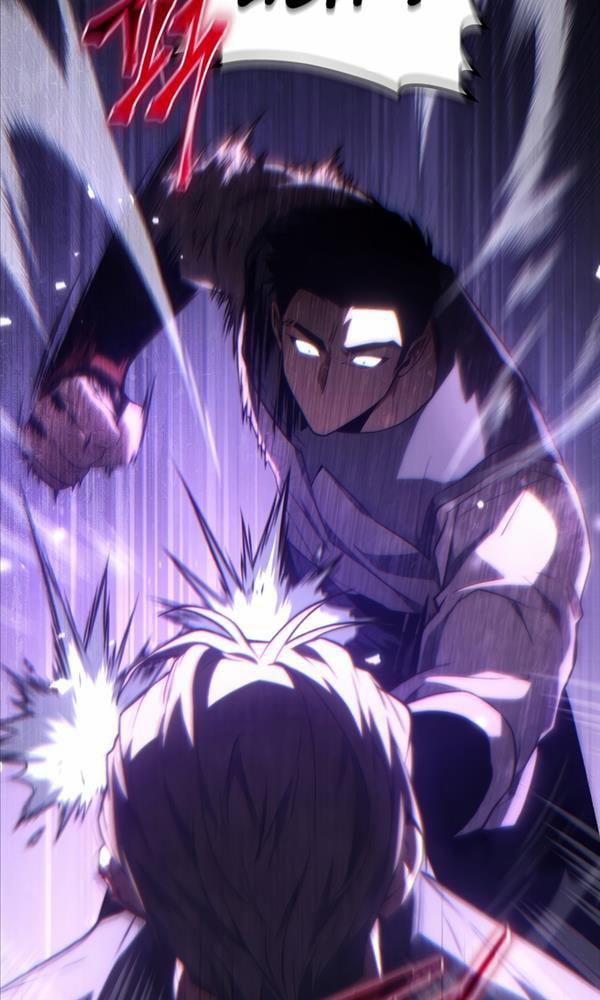 Người Chơi Mạnh Nhất Hồi Quy Lần Thứ 100 25 trang 10