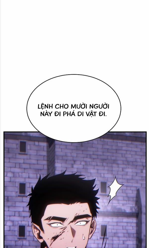 Người Chơi Mạnh Nhất Hồi Quy Lần Thứ 100 25 trang 100