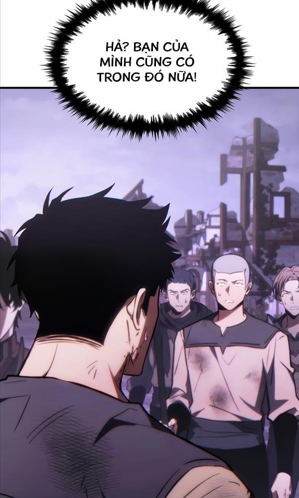 Người Chơi Mạnh Nhất Hồi Quy Lần Thứ 100 25 trang 102