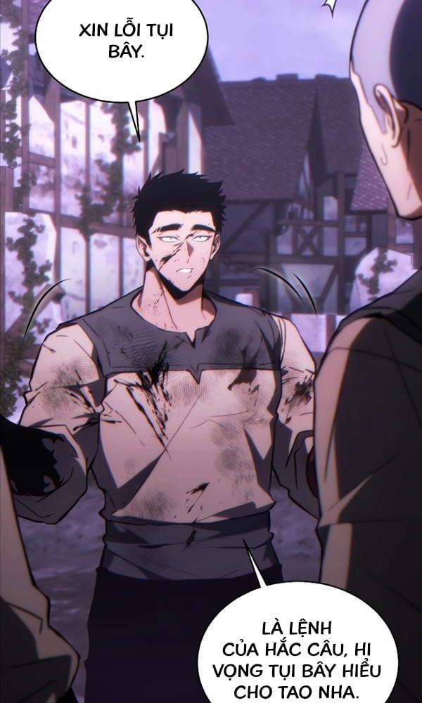 Người Chơi Mạnh Nhất Hồi Quy Lần Thứ 100 25 trang 104