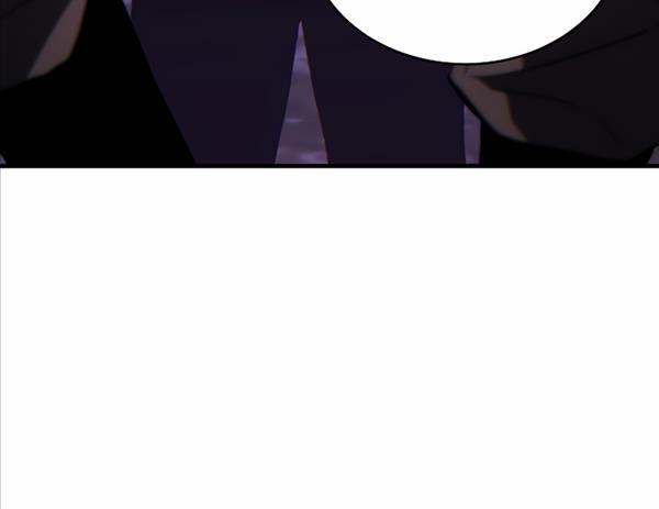 Người Chơi Mạnh Nhất Hồi Quy Lần Thứ 100 25 trang 105