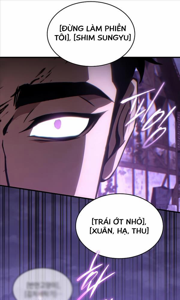 Người Chơi Mạnh Nhất Hồi Quy Lần Thứ 100 25 trang 106