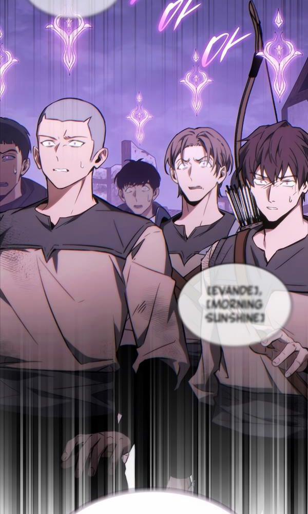 Người Chơi Mạnh Nhất Hồi Quy Lần Thứ 100 25 trang 107