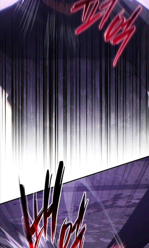 Người Chơi Mạnh Nhất Hồi Quy Lần Thứ 100 25 trang 11