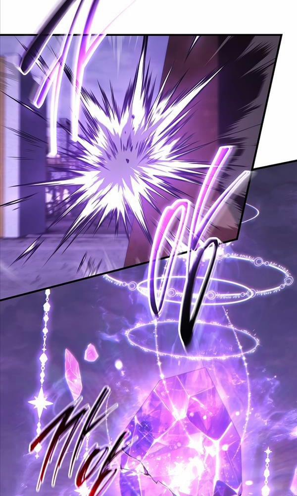 Người Chơi Mạnh Nhất Hồi Quy Lần Thứ 100 25 trang 111