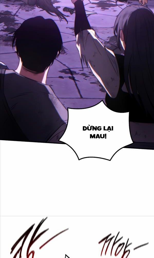 Người Chơi Mạnh Nhất Hồi Quy Lần Thứ 100 25 trang 113