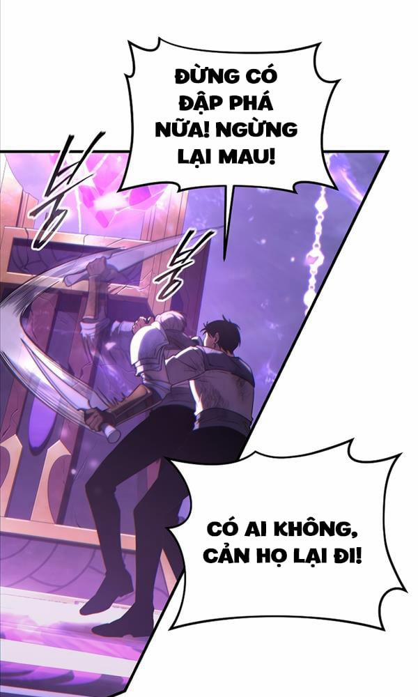 Người Chơi Mạnh Nhất Hồi Quy Lần Thứ 100 25 trang 116