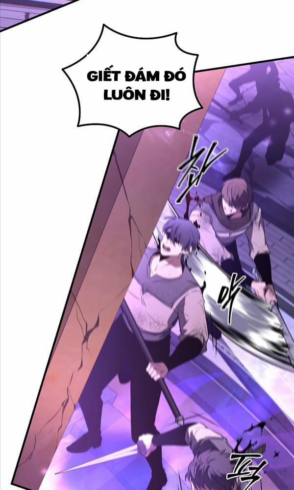 Người Chơi Mạnh Nhất Hồi Quy Lần Thứ 100 25 trang 117