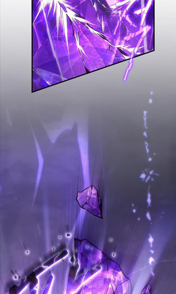 Người Chơi Mạnh Nhất Hồi Quy Lần Thứ 100 25 trang 119