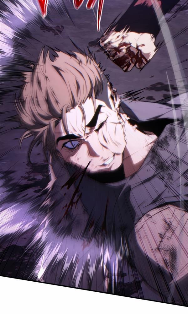 Người Chơi Mạnh Nhất Hồi Quy Lần Thứ 100 25 trang 12