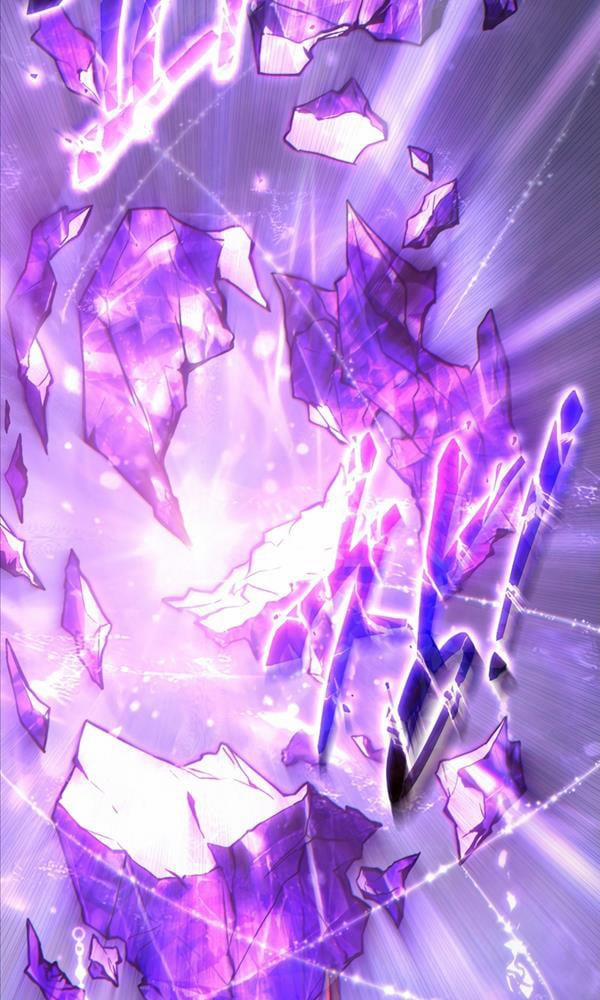 Người Chơi Mạnh Nhất Hồi Quy Lần Thứ 100 25 trang 120