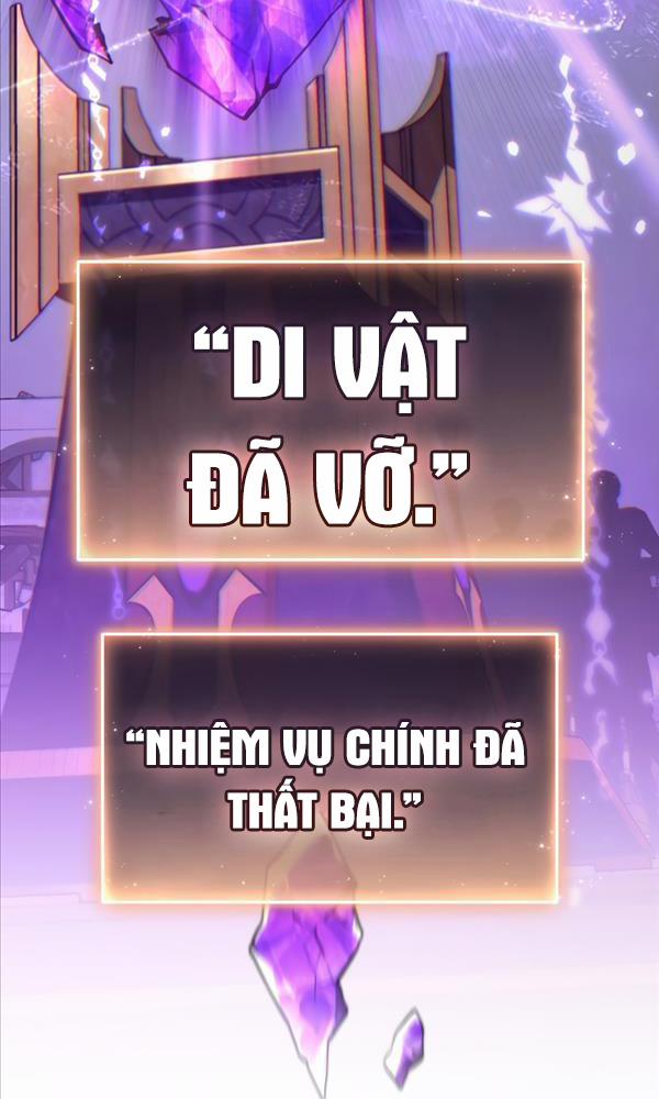 Người Chơi Mạnh Nhất Hồi Quy Lần Thứ 100 25 trang 121