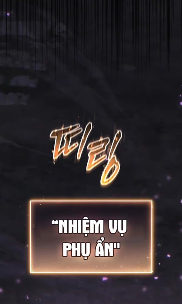 Người Chơi Mạnh Nhất Hồi Quy Lần Thứ 100 25 trang 125