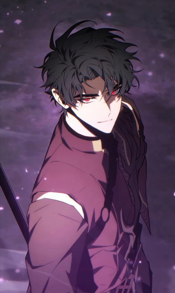 Người Chơi Mạnh Nhất Hồi Quy Lần Thứ 100 25 trang 126