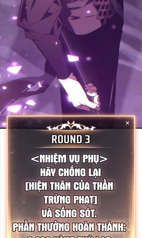Người Chơi Mạnh Nhất Hồi Quy Lần Thứ 100 25 trang 127