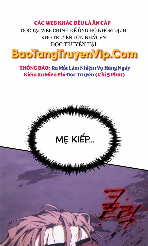 Người Chơi Mạnh Nhất Hồi Quy Lần Thứ 100 25 trang 13