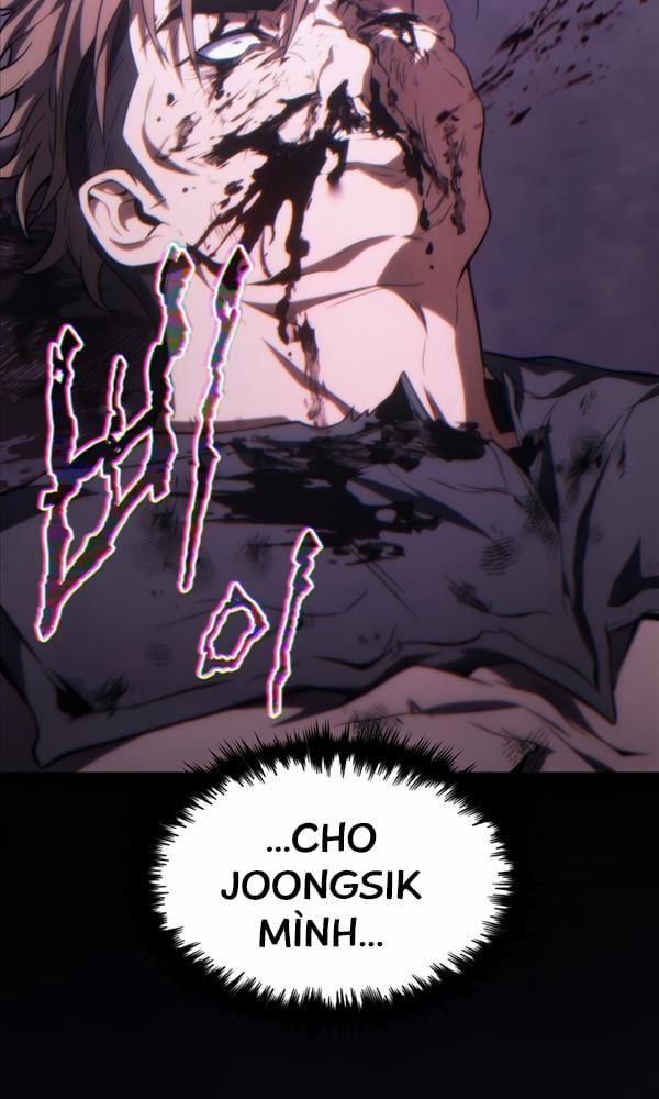 Người Chơi Mạnh Nhất Hồi Quy Lần Thứ 100 25 trang 14