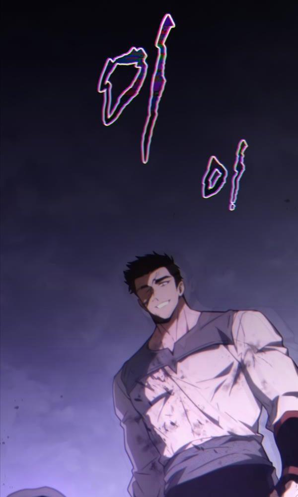 Người Chơi Mạnh Nhất Hồi Quy Lần Thứ 100 25 trang 15