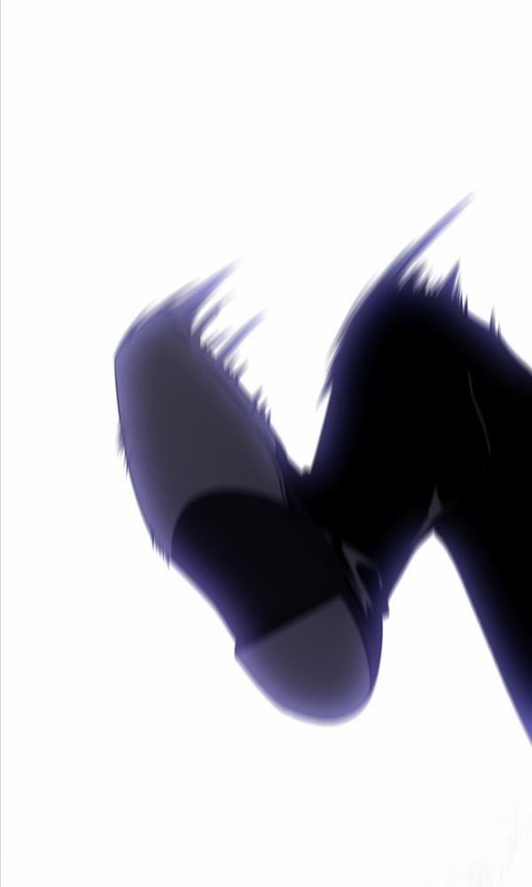 Người Chơi Mạnh Nhất Hồi Quy Lần Thứ 100 25 trang 18