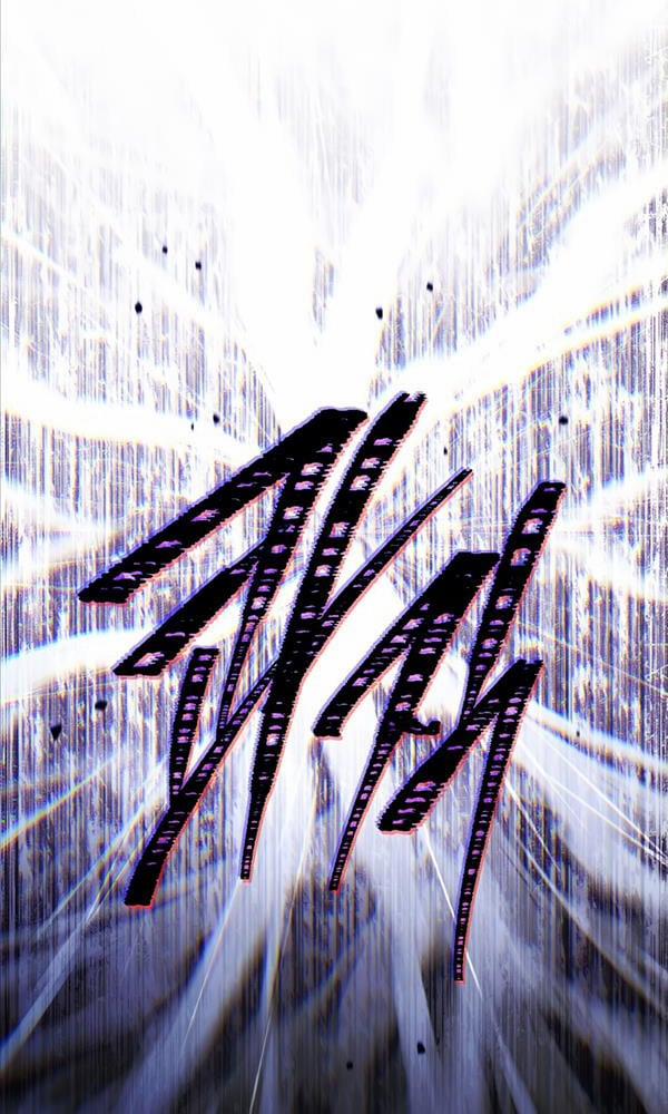 Người Chơi Mạnh Nhất Hồi Quy Lần Thứ 100 25 trang 19