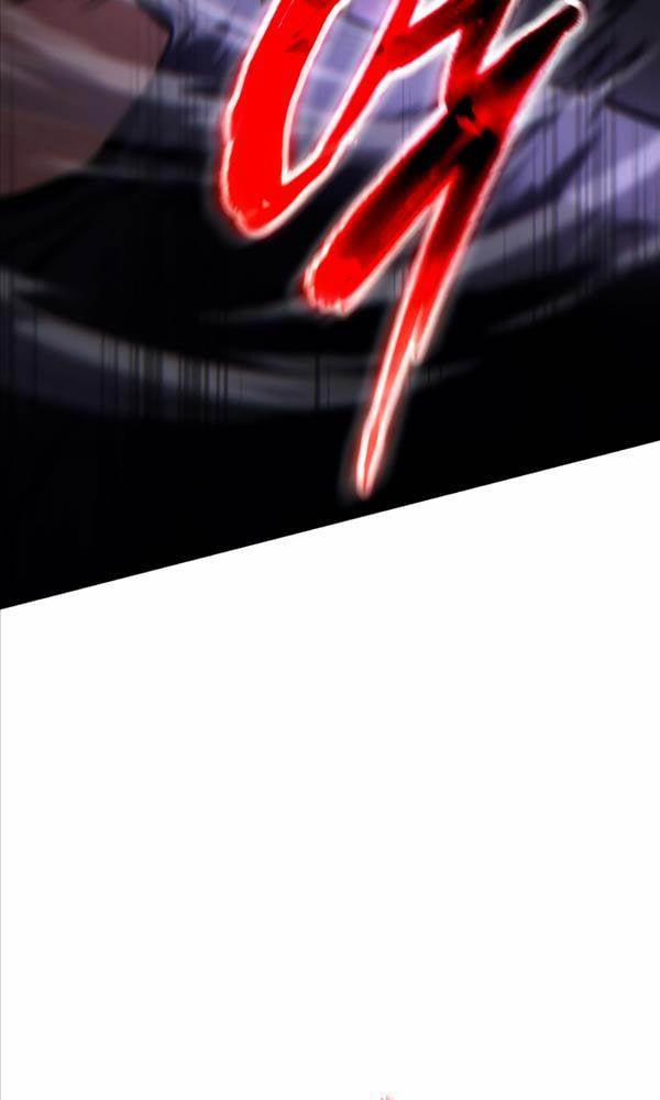 Người Chơi Mạnh Nhất Hồi Quy Lần Thứ 100 25 trang 2