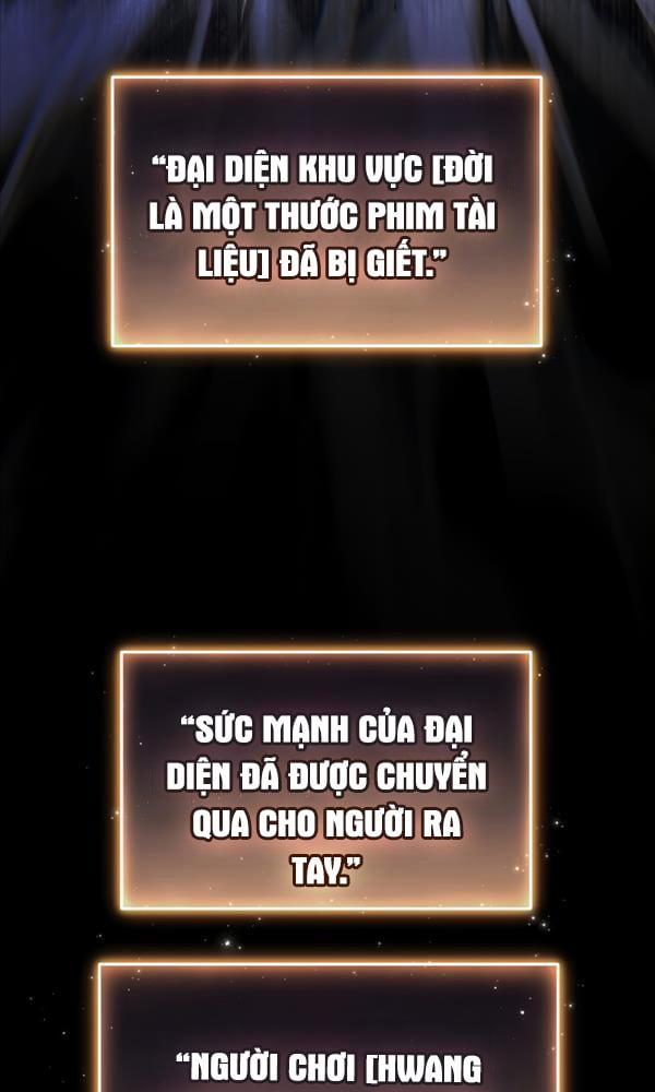 Người Chơi Mạnh Nhất Hồi Quy Lần Thứ 100 25 trang 20