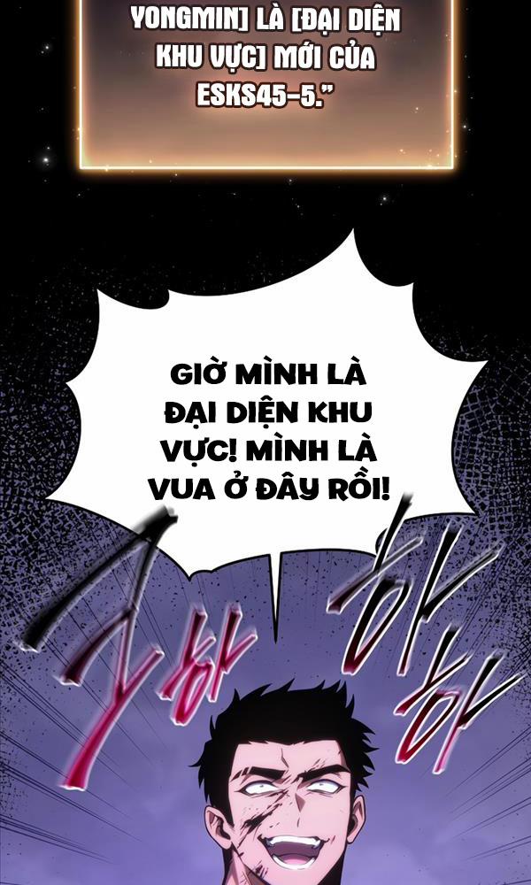 Người Chơi Mạnh Nhất Hồi Quy Lần Thứ 100 25 trang 21