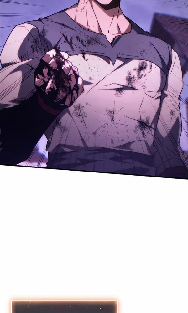 Người Chơi Mạnh Nhất Hồi Quy Lần Thứ 100 25 trang 22