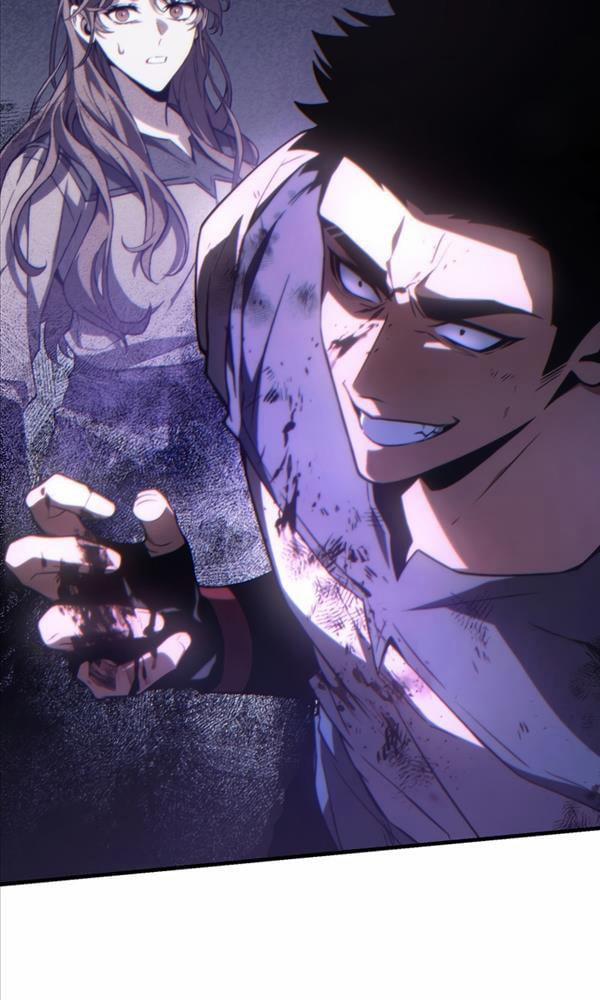 Người Chơi Mạnh Nhất Hồi Quy Lần Thứ 100 25 trang 24