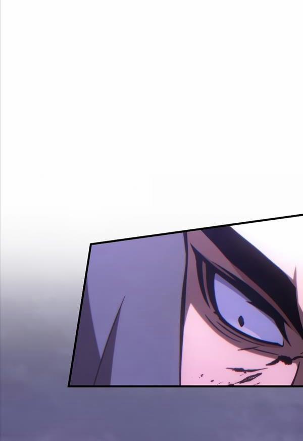 Người Chơi Mạnh Nhất Hồi Quy Lần Thứ 100 25 trang 25