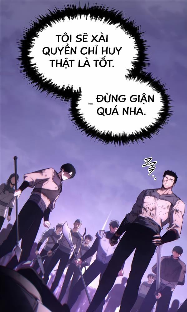 Người Chơi Mạnh Nhất Hồi Quy Lần Thứ 100 25 trang 26