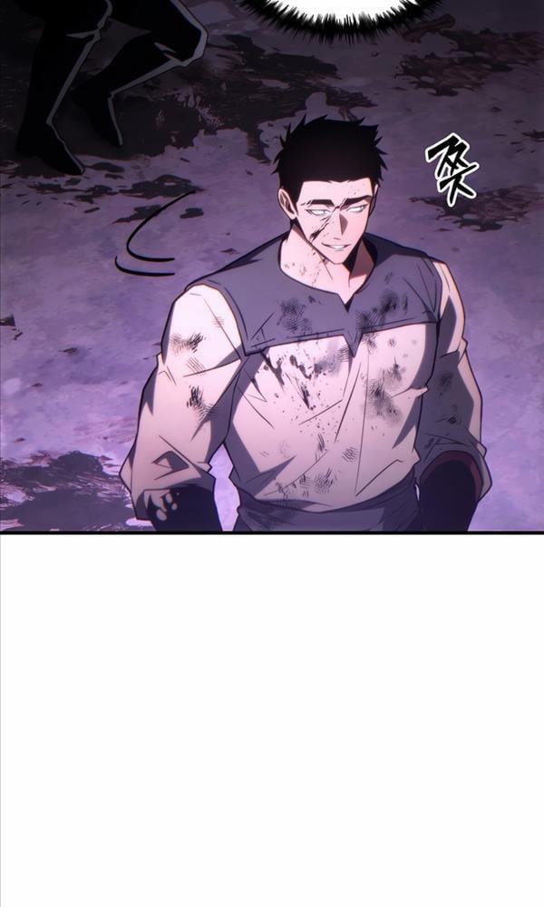 Người Chơi Mạnh Nhất Hồi Quy Lần Thứ 100 25 trang 28