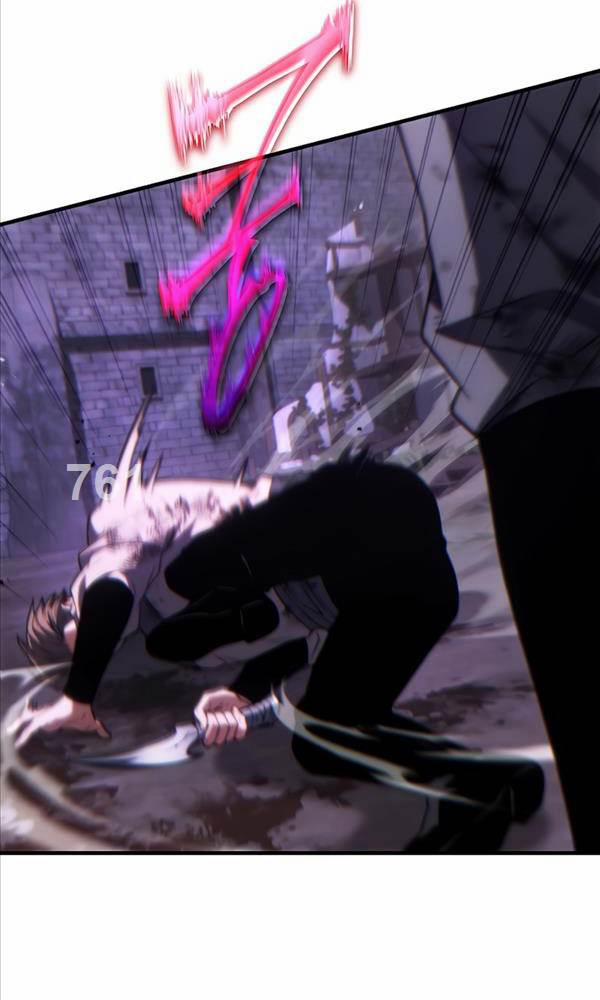 Người Chơi Mạnh Nhất Hồi Quy Lần Thứ 100 25 trang 3