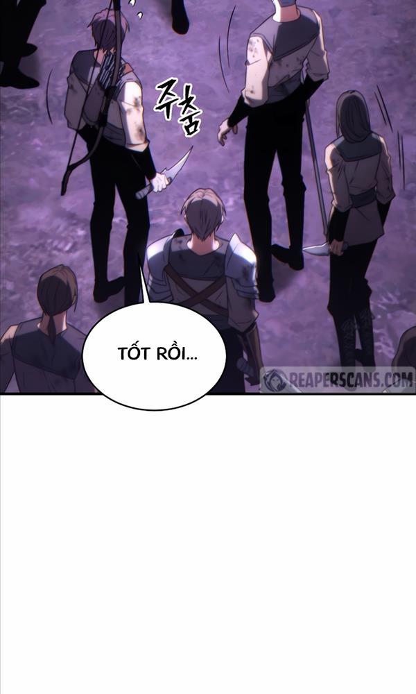 Người Chơi Mạnh Nhất Hồi Quy Lần Thứ 100 25 trang 30