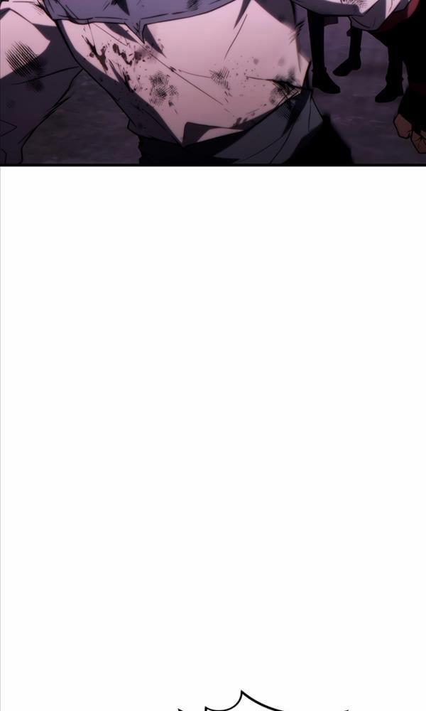 Người Chơi Mạnh Nhất Hồi Quy Lần Thứ 100 25 trang 38