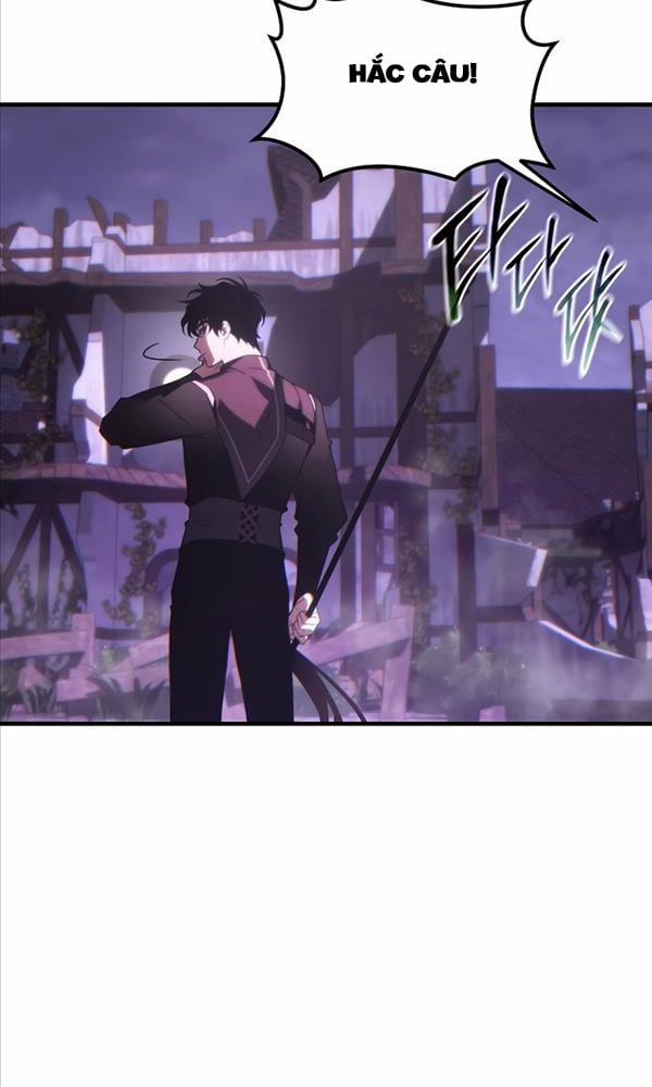 Người Chơi Mạnh Nhất Hồi Quy Lần Thứ 100 25 trang 39