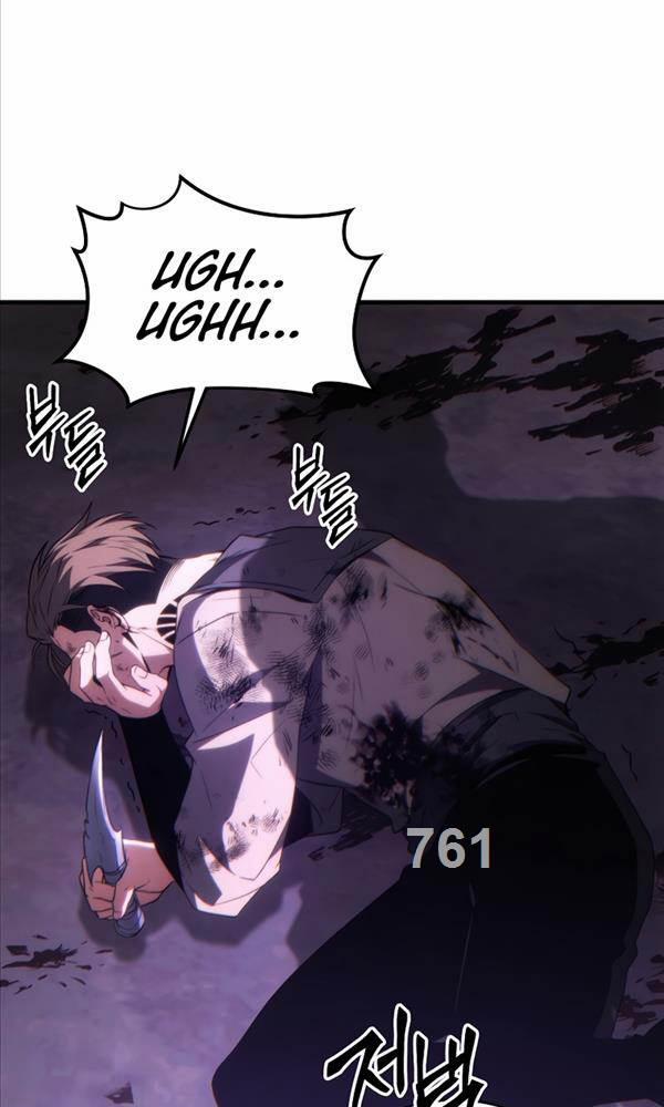 Người Chơi Mạnh Nhất Hồi Quy Lần Thứ 100 25 trang 4