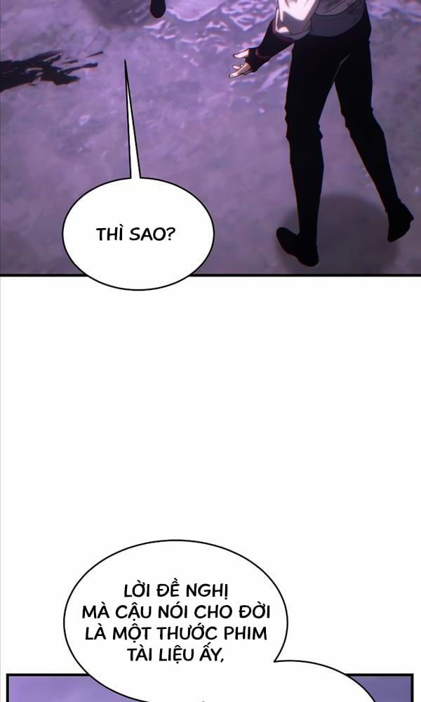 Người Chơi Mạnh Nhất Hồi Quy Lần Thứ 100 25 trang 41