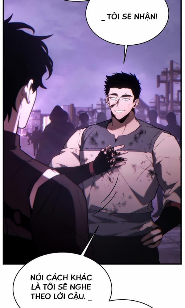Người Chơi Mạnh Nhất Hồi Quy Lần Thứ 100 25 trang 42