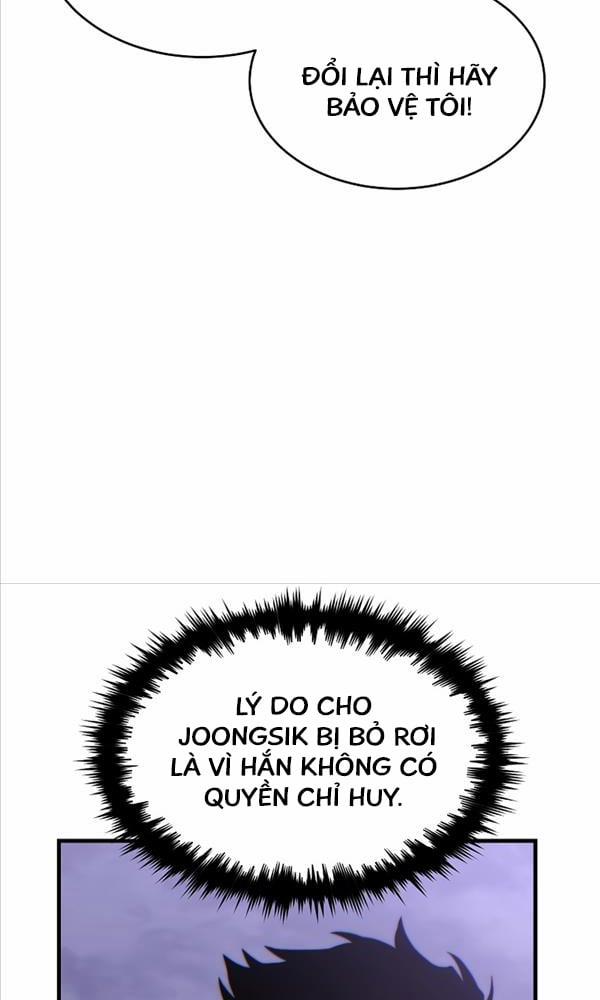 Người Chơi Mạnh Nhất Hồi Quy Lần Thứ 100 25 trang 43