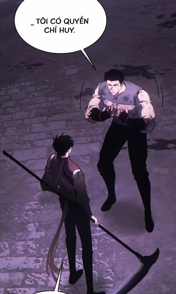 Người Chơi Mạnh Nhất Hồi Quy Lần Thứ 100 25 trang 47