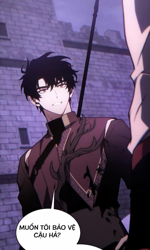 Người Chơi Mạnh Nhất Hồi Quy Lần Thứ 100 25 trang 49