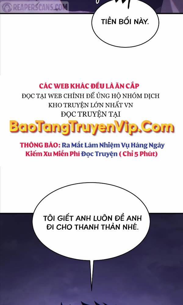 Người Chơi Mạnh Nhất Hồi Quy Lần Thứ 100 25 trang 5