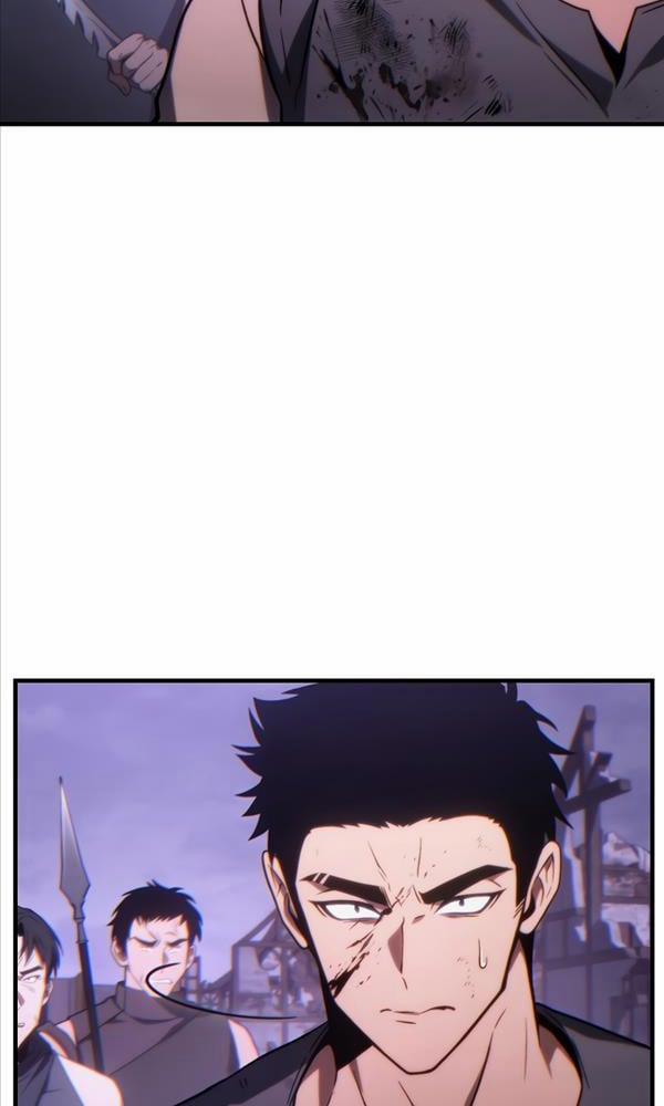 Người Chơi Mạnh Nhất Hồi Quy Lần Thứ 100 25 trang 51