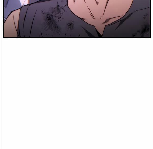 Người Chơi Mạnh Nhất Hồi Quy Lần Thứ 100 25 trang 52