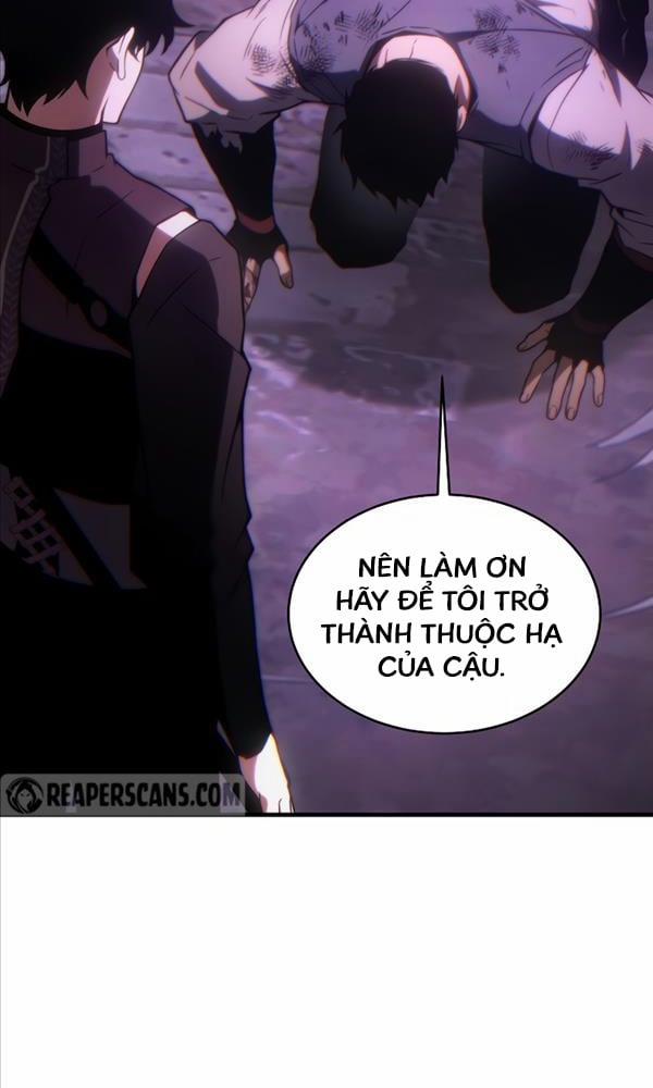 Người Chơi Mạnh Nhất Hồi Quy Lần Thứ 100 25 trang 54