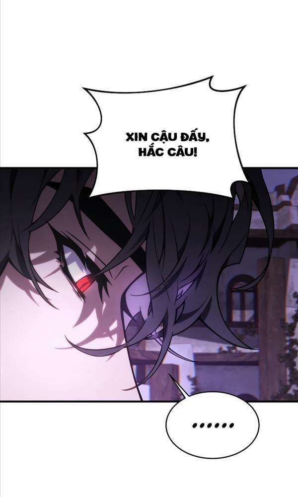 Người Chơi Mạnh Nhất Hồi Quy Lần Thứ 100 25 trang 55