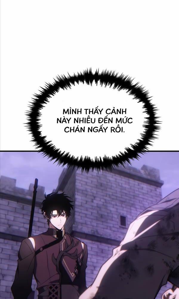 Người Chơi Mạnh Nhất Hồi Quy Lần Thứ 100 25 trang 56