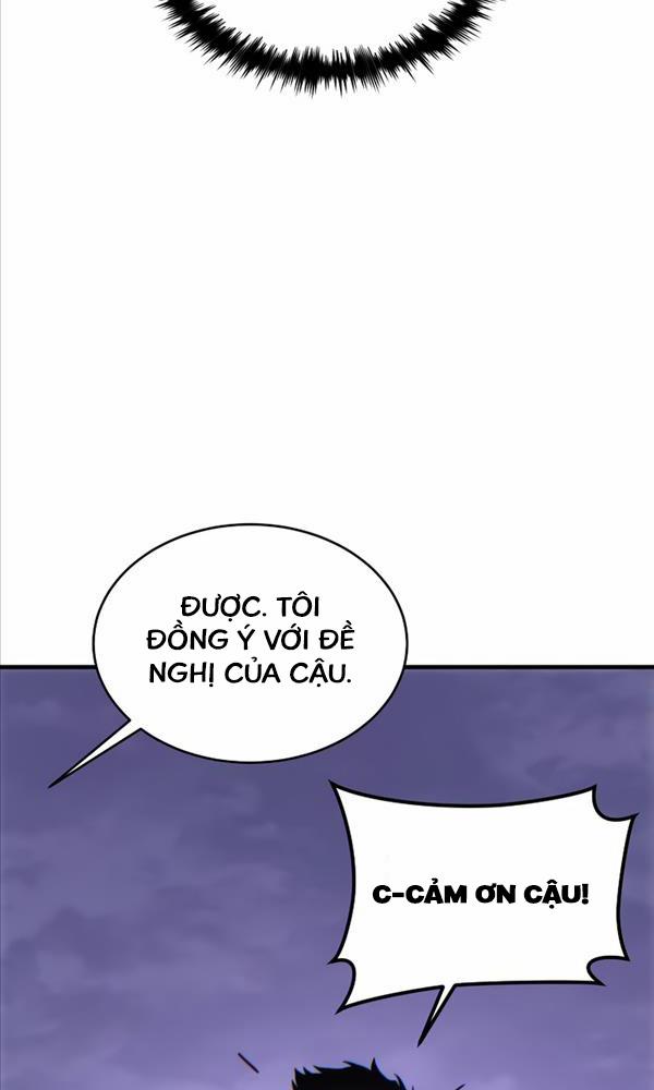 Người Chơi Mạnh Nhất Hồi Quy Lần Thứ 100 25 trang 58