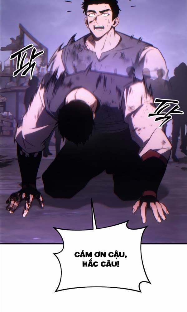 Người Chơi Mạnh Nhất Hồi Quy Lần Thứ 100 25 trang 59